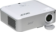 Кинотеатральный Full HD DLP-проектор Acer H7530D 