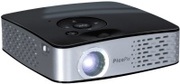 Philips PPX 1430 LED проектор