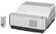 Продам проектор SANYO DWL-2500 
